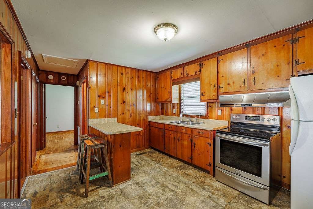 2041 & 2051 Simonton Bridge Road Watkinsville - 7