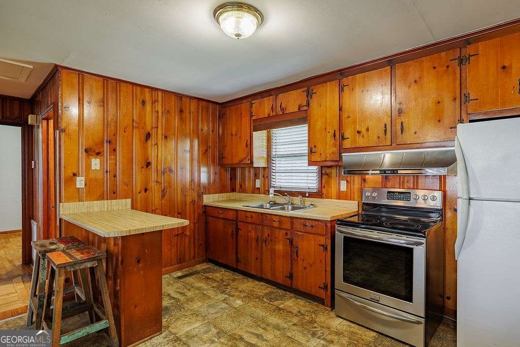 2041 & 2051 Simonton Bridge Road Watkinsville - 8