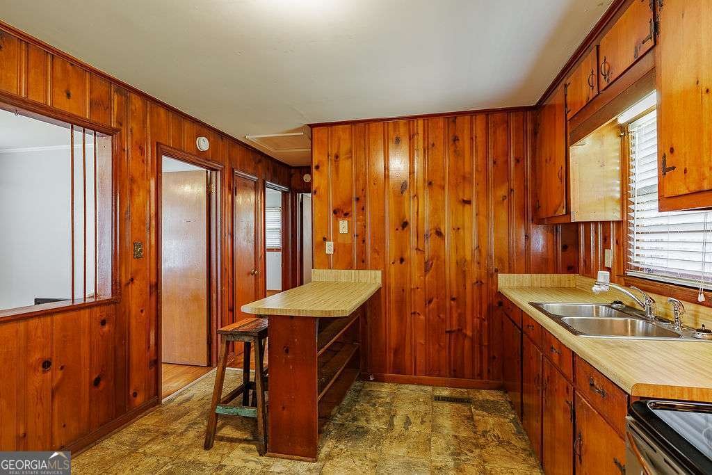 2041 & 2051 Simonton Bridge Road Watkinsville - 9