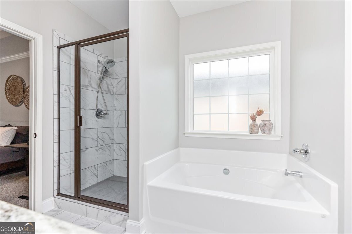 107 Station Square Drive Byron - 1