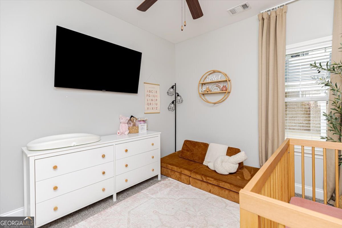 107 Station Square Drive Byron - 10