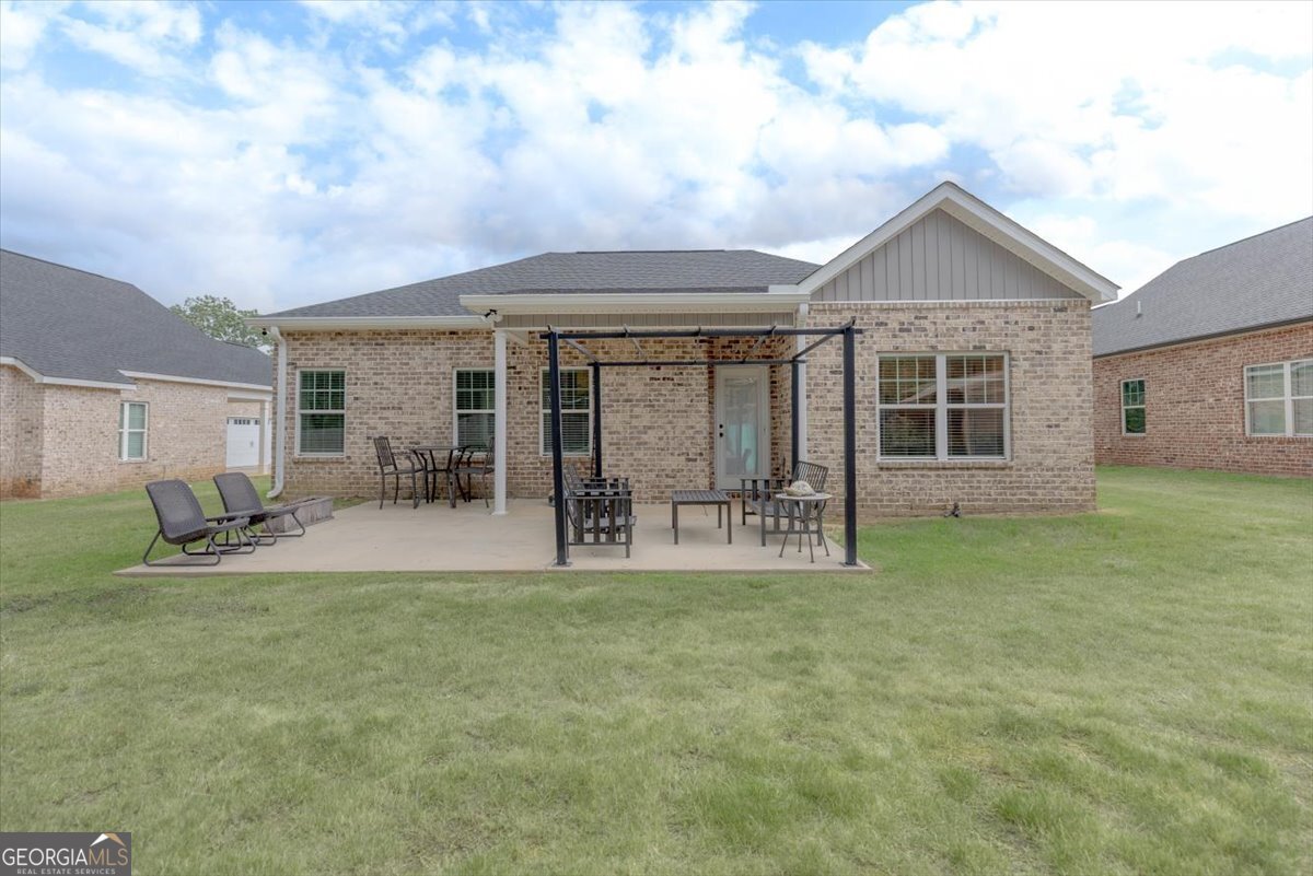 107 Station Square Drive Byron - 11