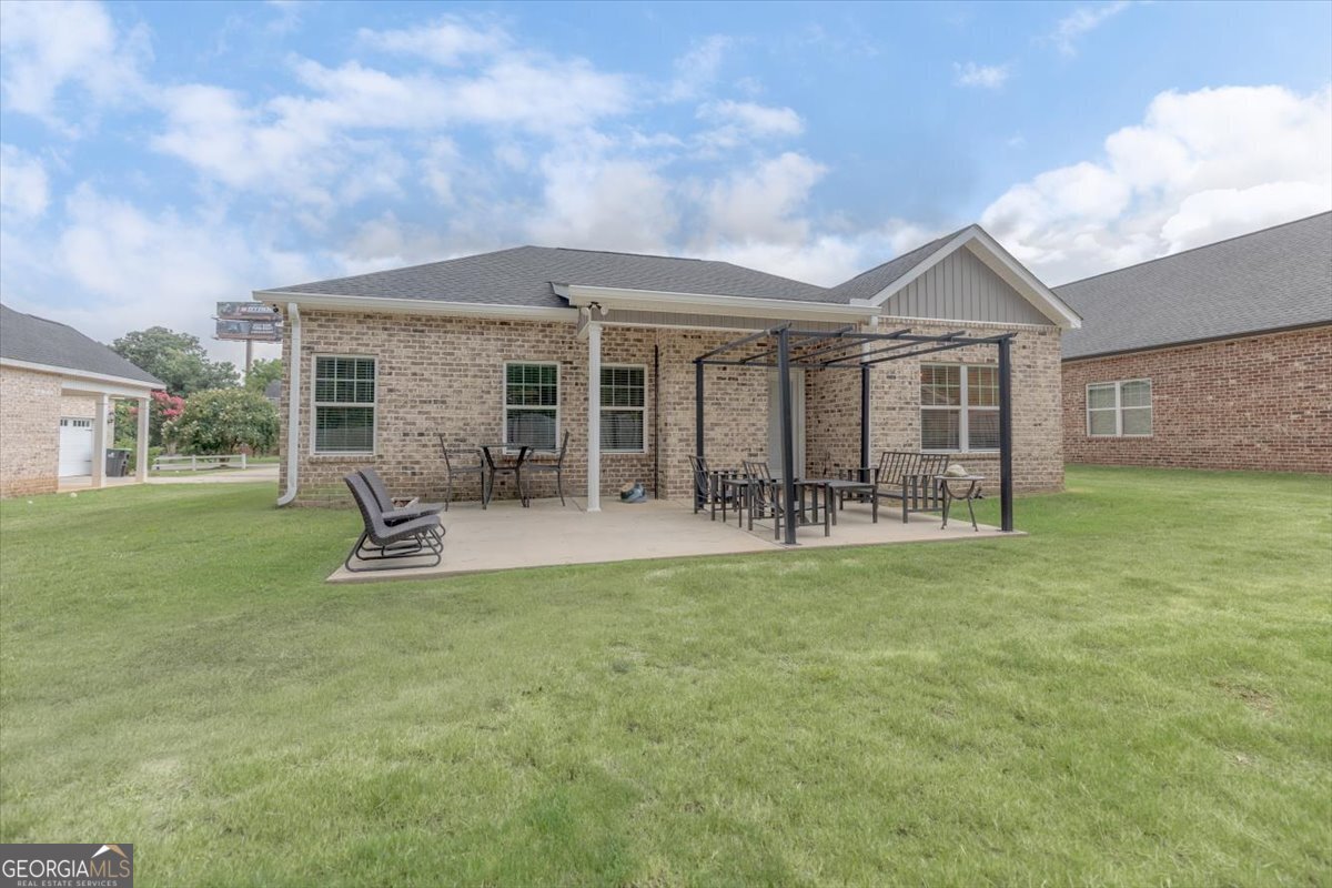 107 Station Square Drive Byron - 12