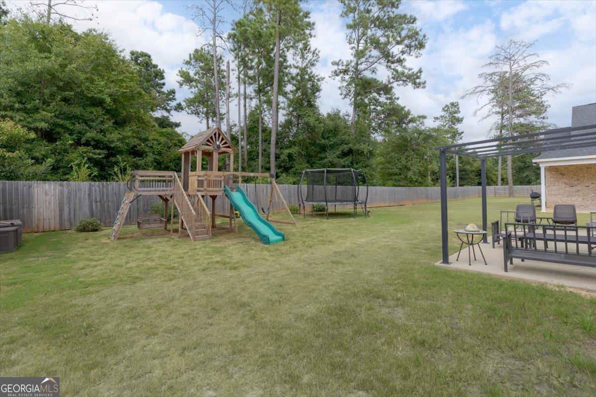 107 Station Square Drive Byron - 14