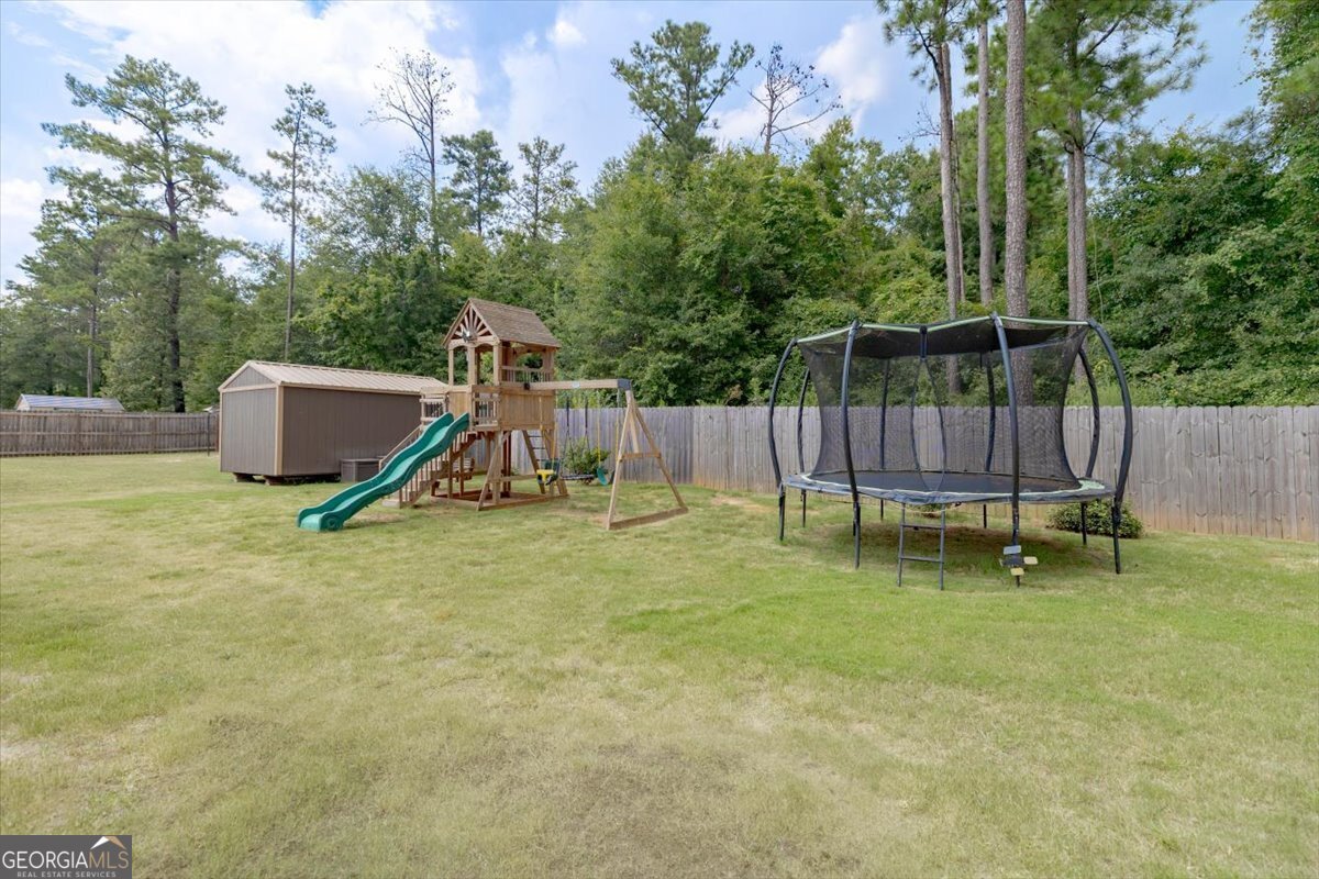 107 Station Square Drive Byron - 15