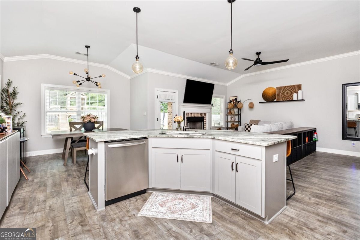107 Station Square Drive Byron - 16