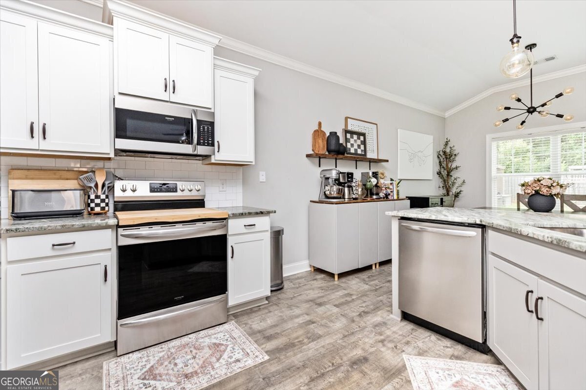 107 Station Square Drive Byron - 18
