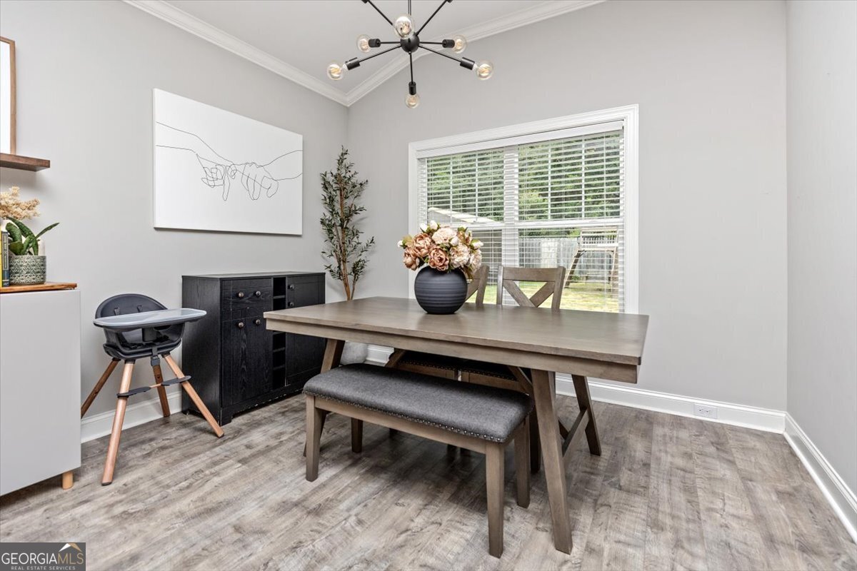 107 Station Square Drive Byron - 20