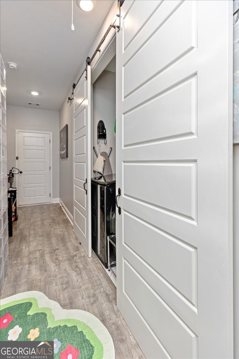 107 Station Square Drive Byron - 21