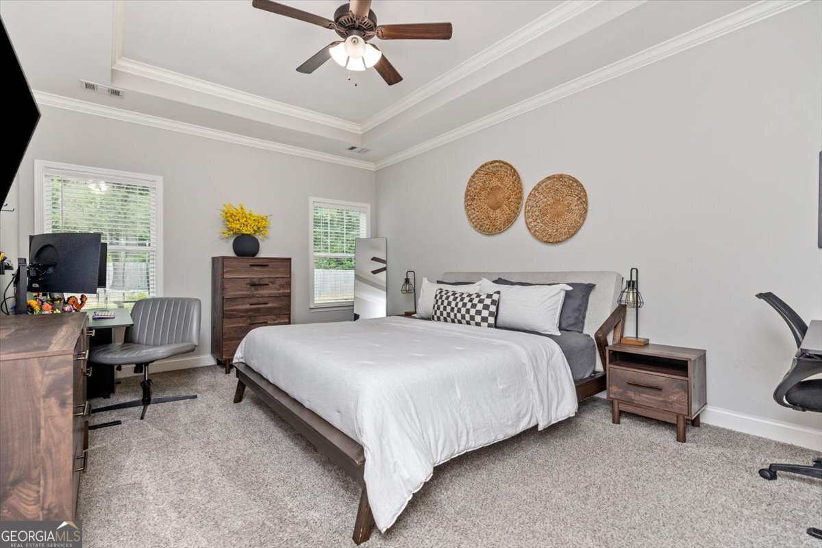 107 Station Square Drive Byron - 22