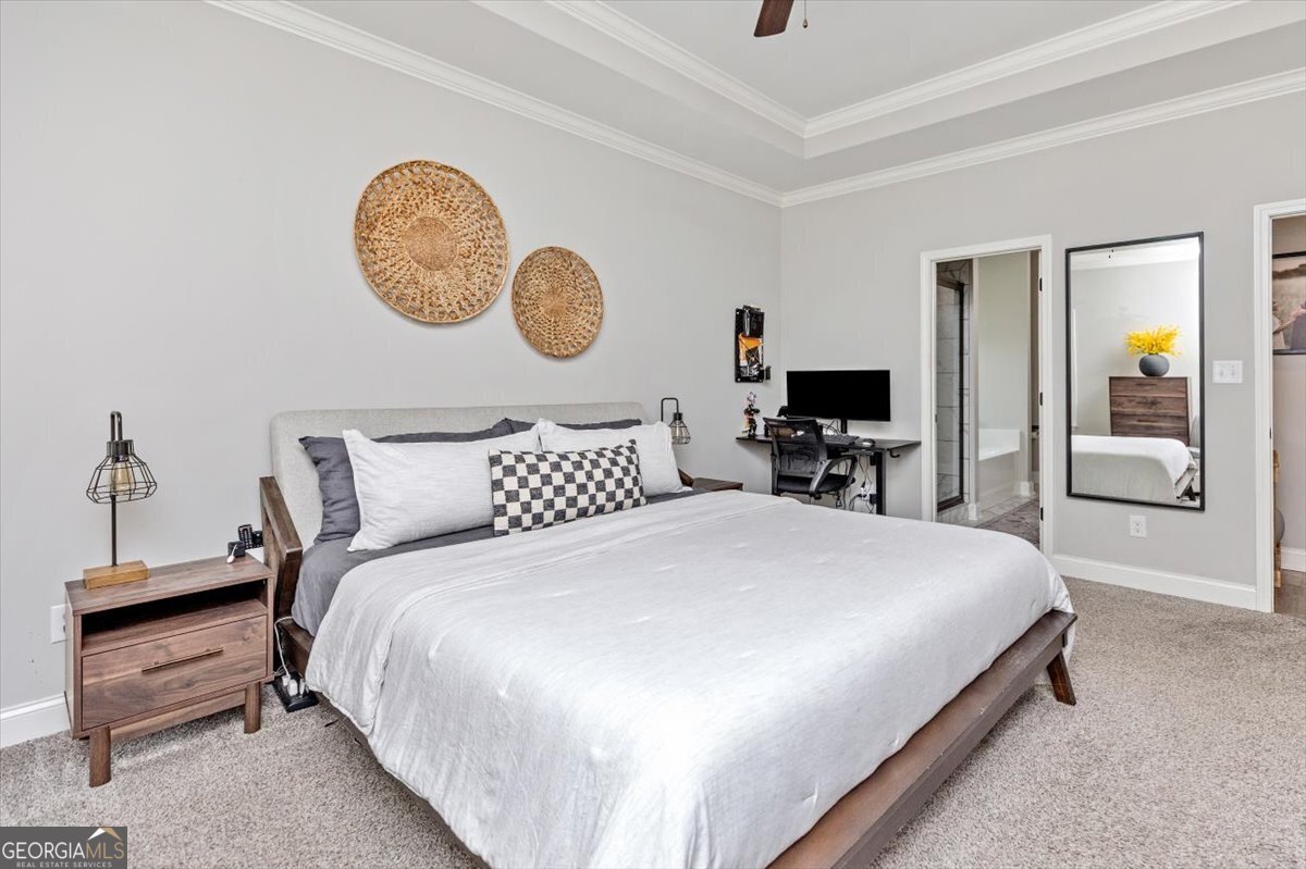 107 Station Square Drive Byron - 23