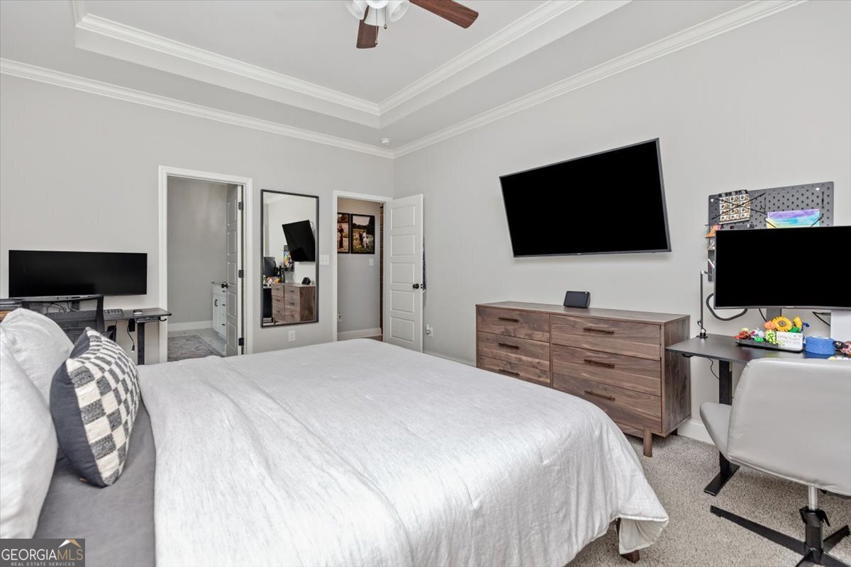 107 Station Square Drive Byron - 24