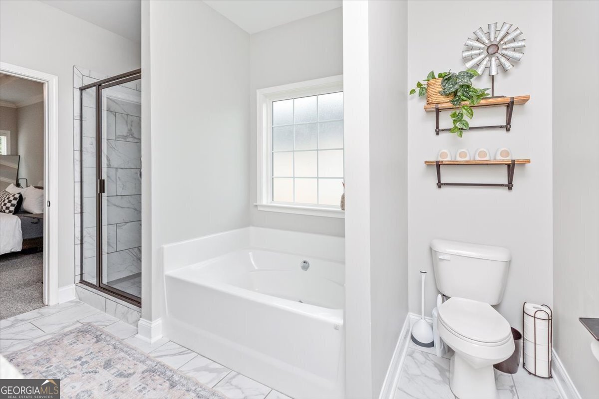 107 Station Square Drive Byron - 26
