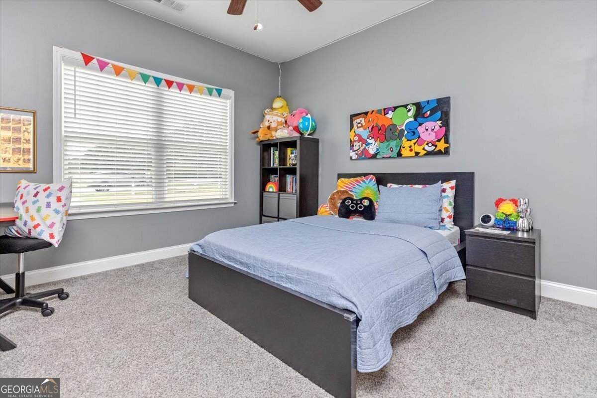 107 Station Square Drive Byron - 3