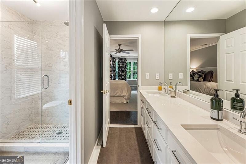140 Old Sandhurst Landing Alpharetta - 13