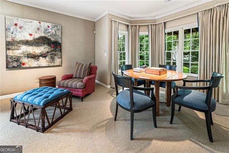 140 Old Sandhurst Landing Alpharetta - 20