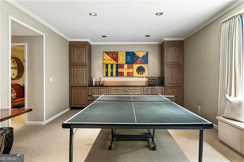 140 Old Sandhurst Landing Alpharetta - 21