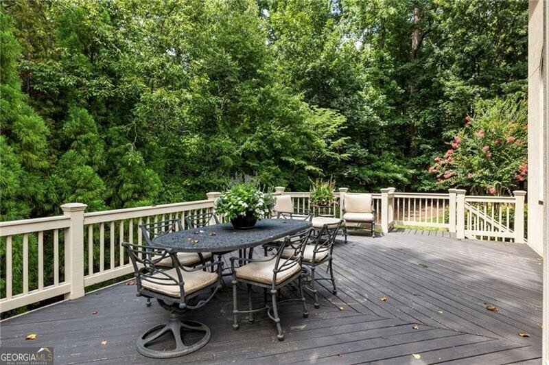140 Old Sandhurst Landing Alpharetta - 23