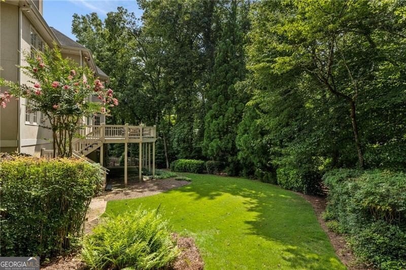 140 Old Sandhurst Landing Alpharetta - 26