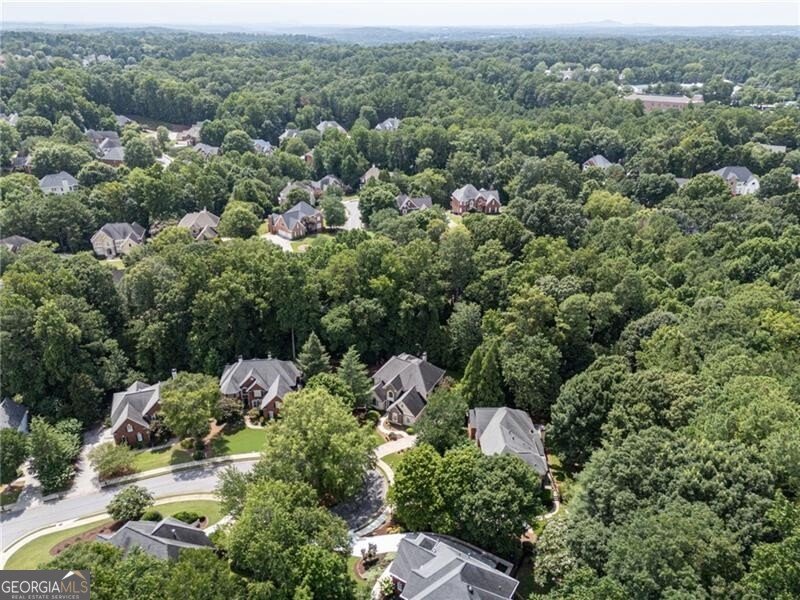 140 Old Sandhurst Landing Alpharetta - 28