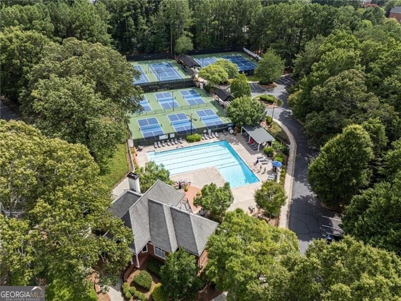 140 Old Sandhurst Landing Alpharetta - 29