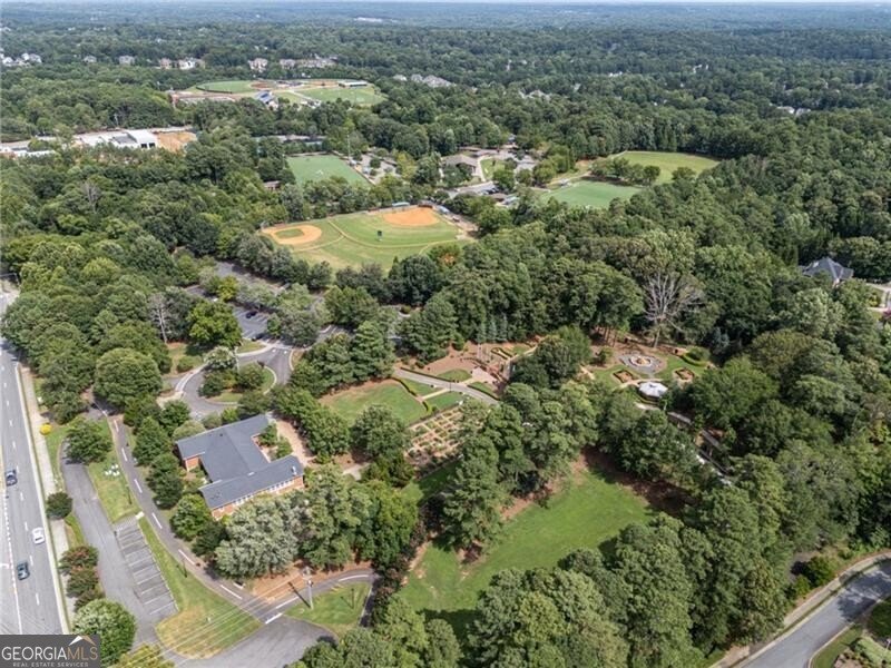 140 Old Sandhurst Landing Alpharetta - 32