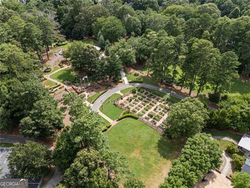 140 Old Sandhurst Landing Alpharetta - 34