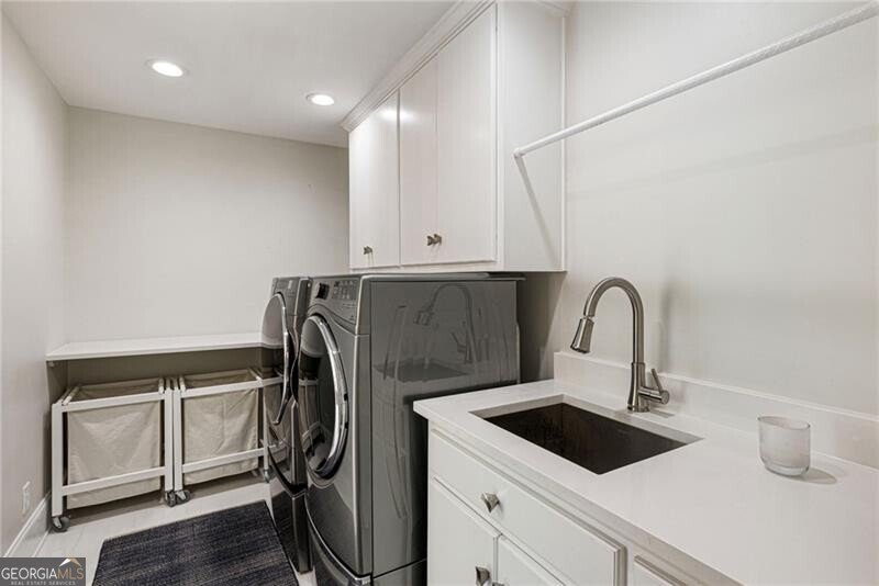 140 Old Sandhurst Landing Alpharetta - 9