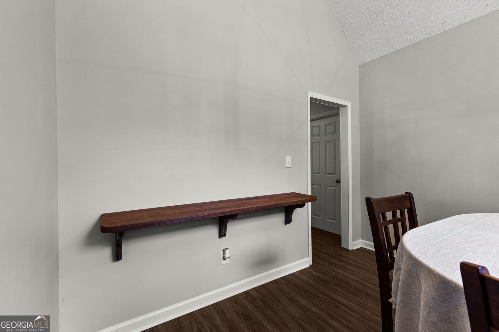 200 Timberidge Drive Newnan - 10