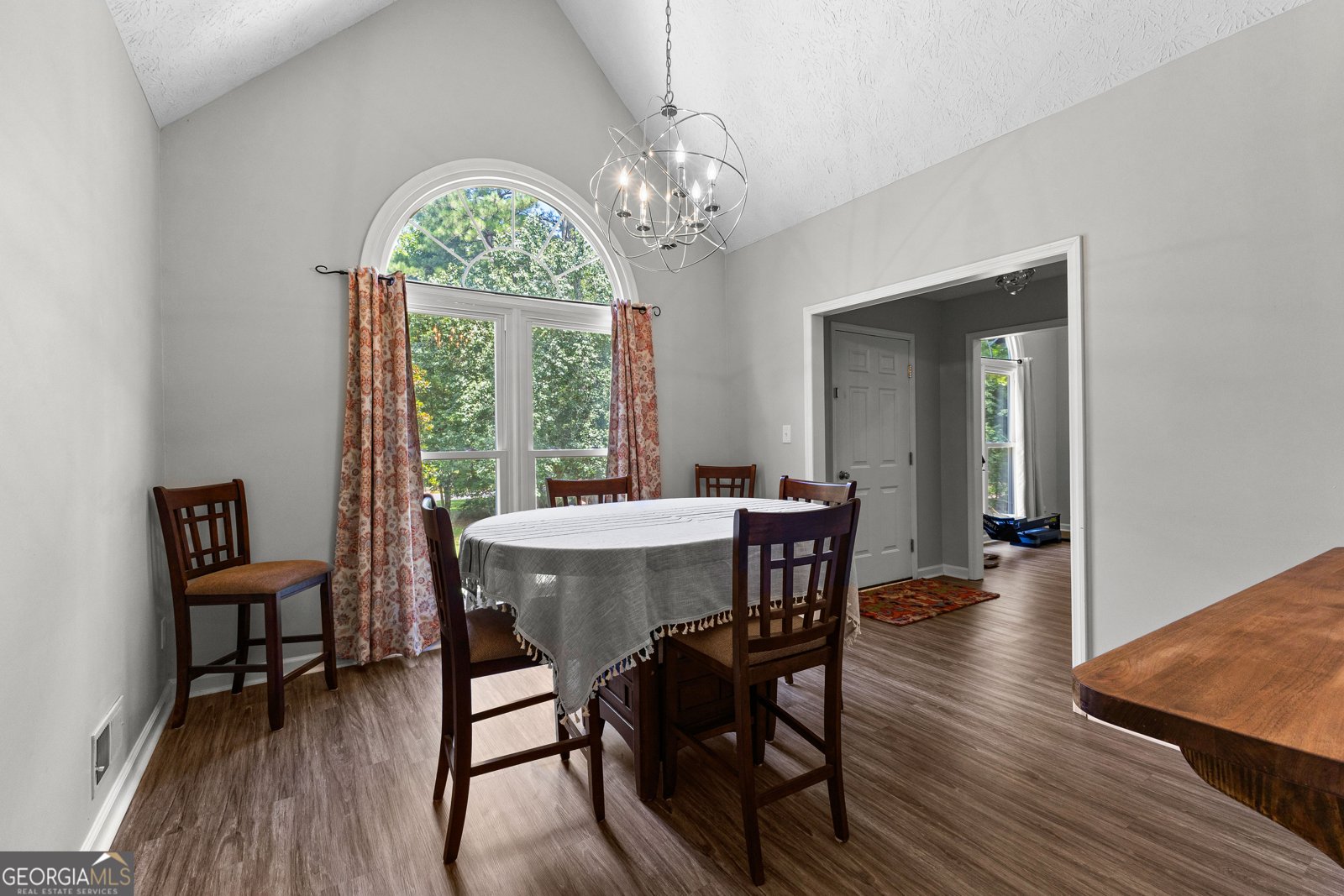 200 Timberidge Drive Newnan - 11