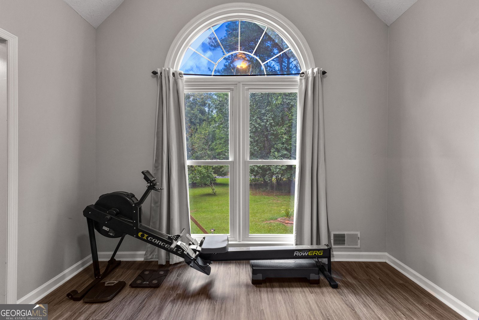 200 Timberidge Drive Newnan - 14