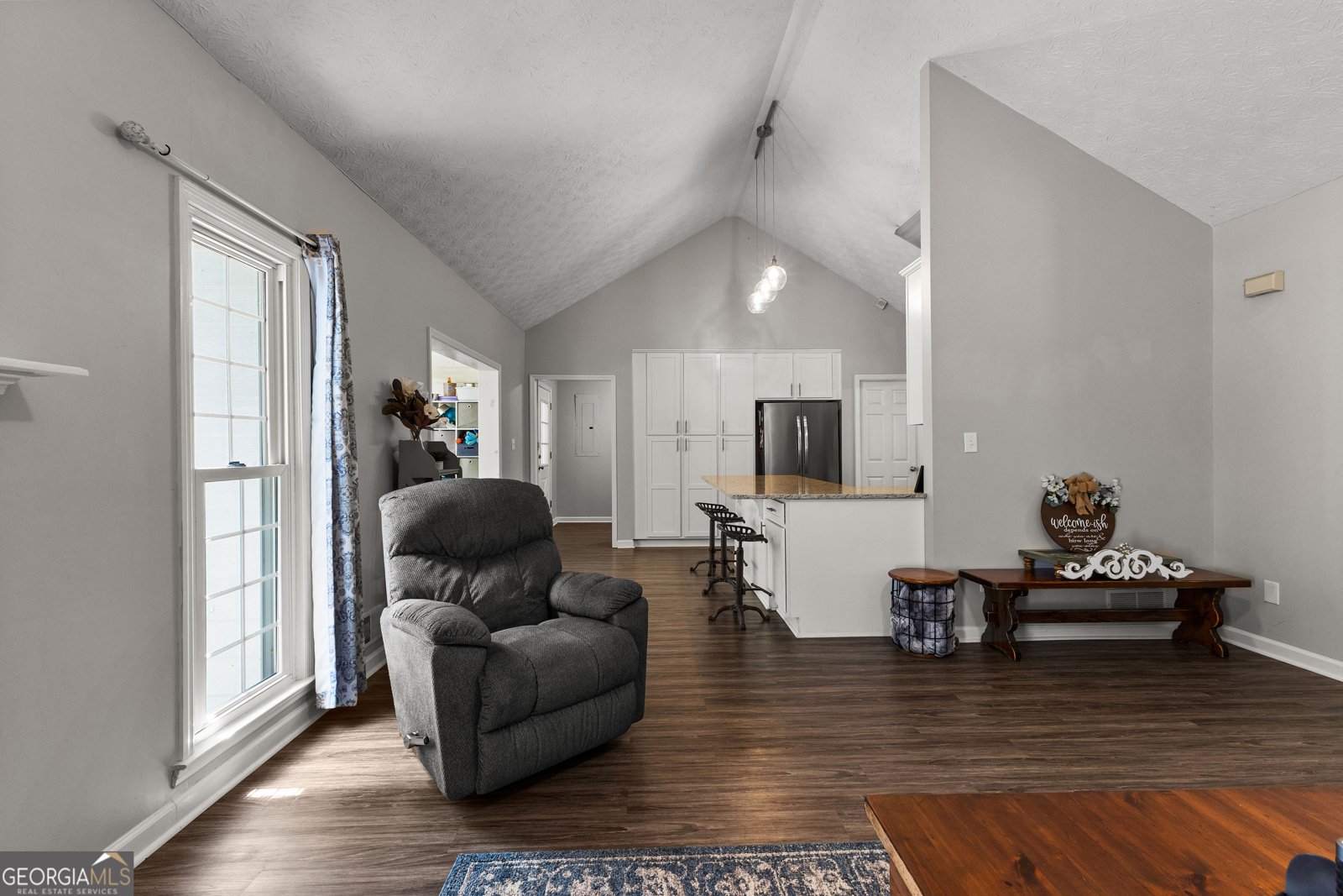 200 Timberidge Drive Newnan - 18