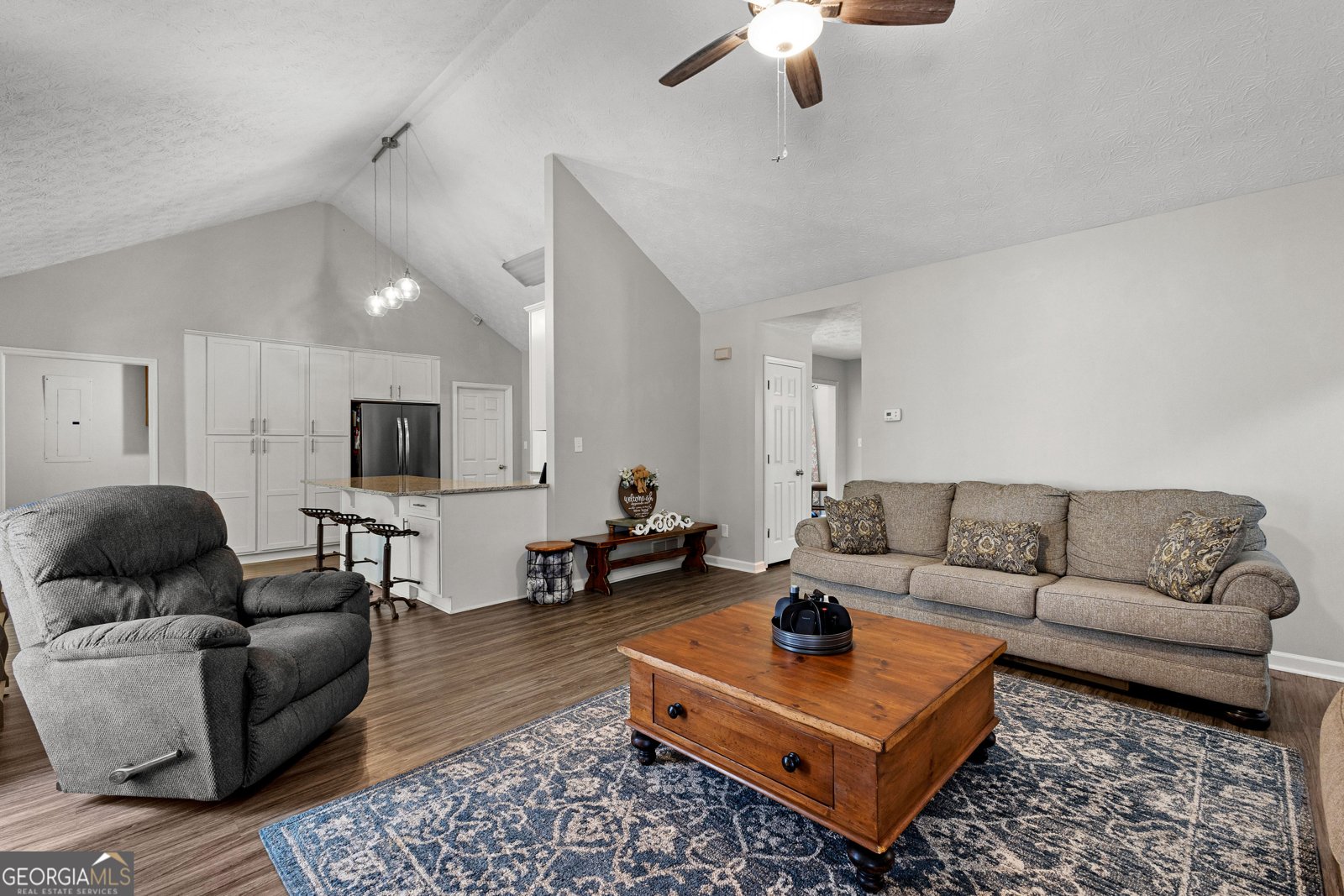 200 Timberidge Drive Newnan - 19