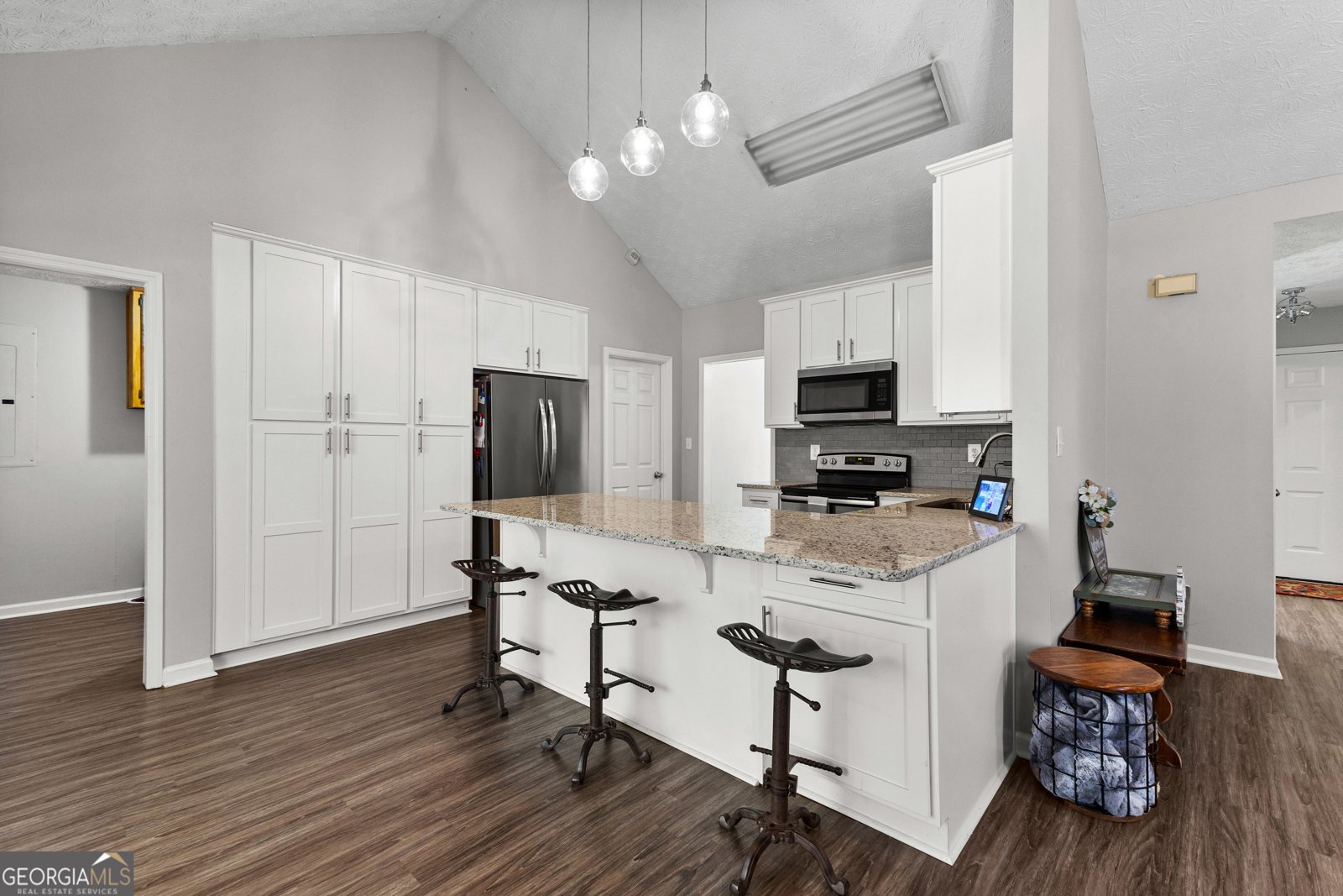 200 Timberidge Drive Newnan - 20