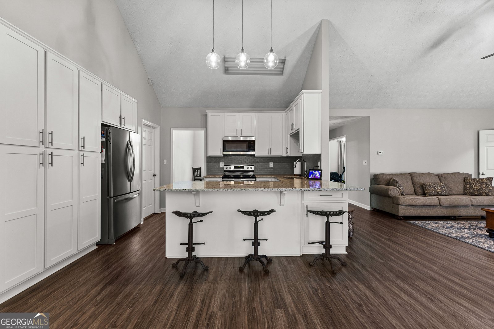 200 Timberidge Drive Newnan - 23