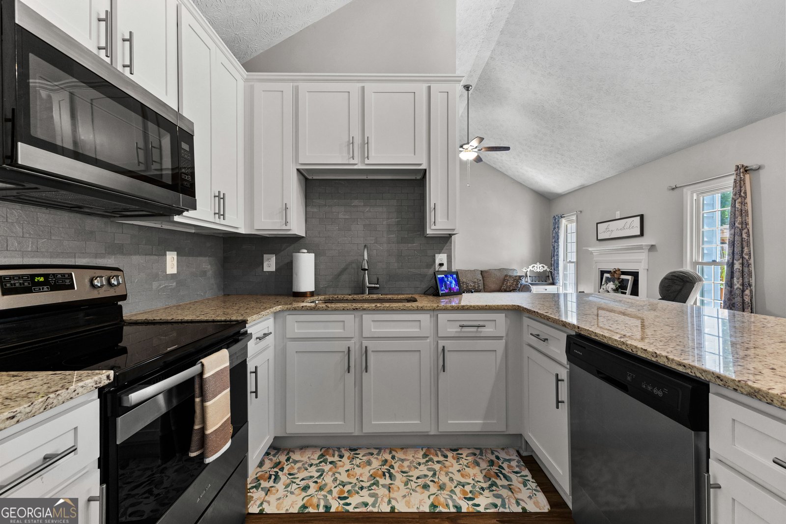200 Timberidge Drive Newnan - 24