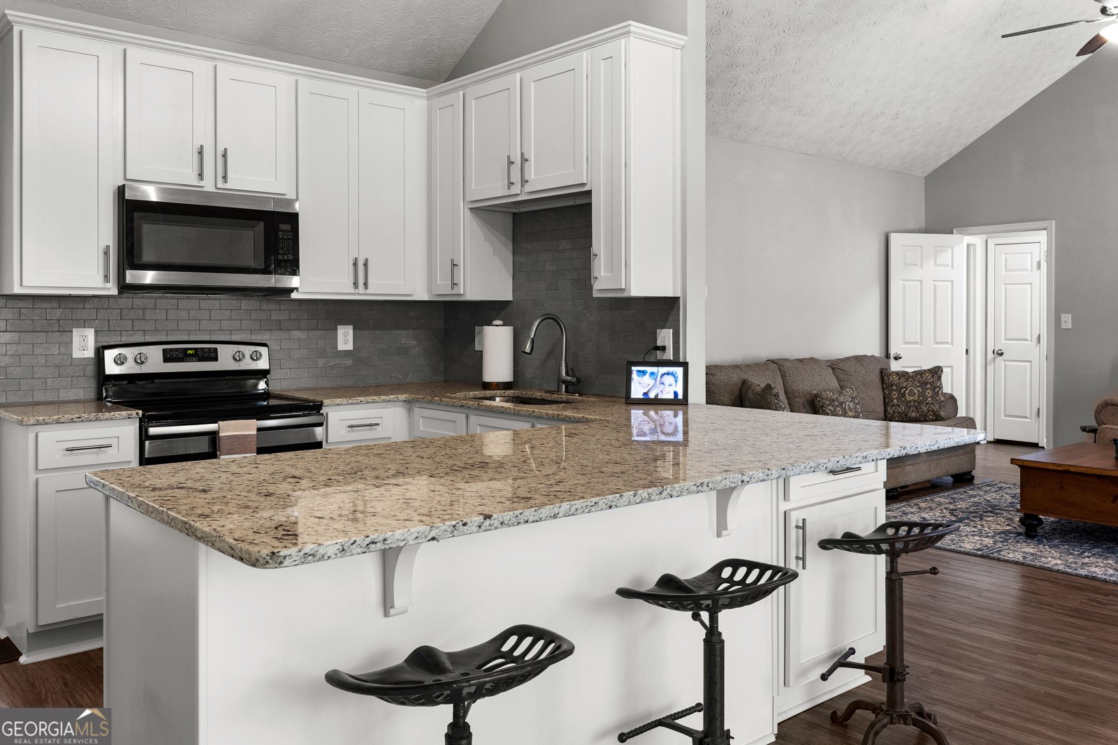 200 Timberidge Drive Newnan - 25