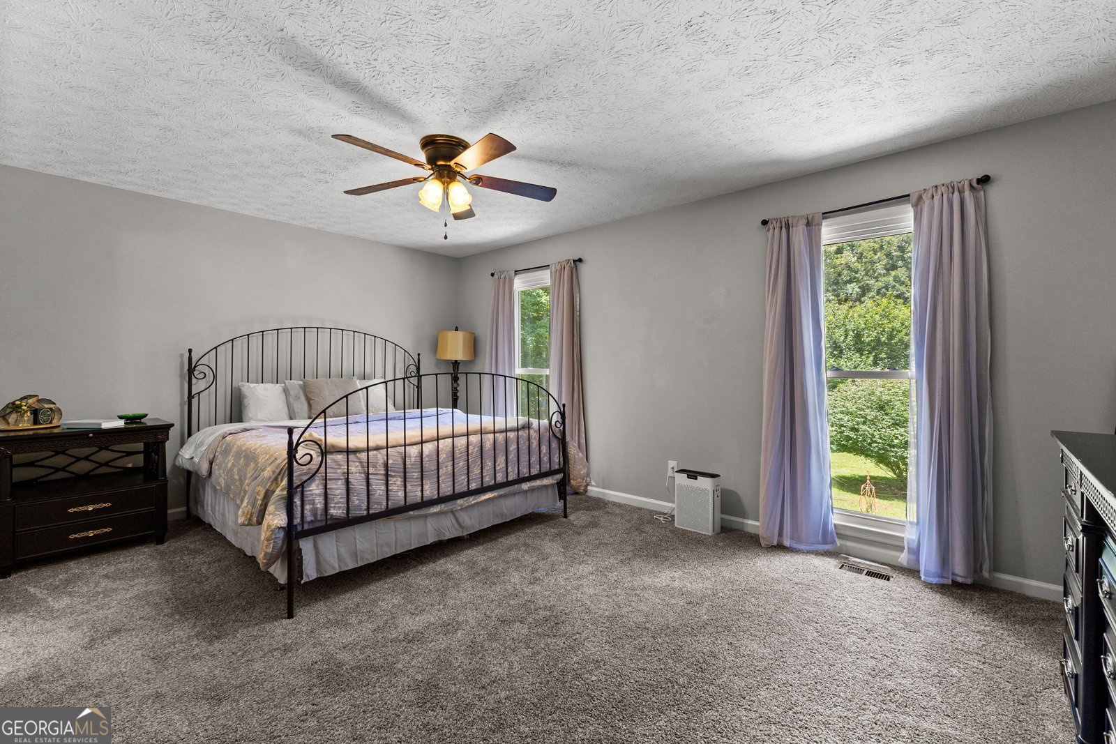 200 Timberidge Drive Newnan - 26