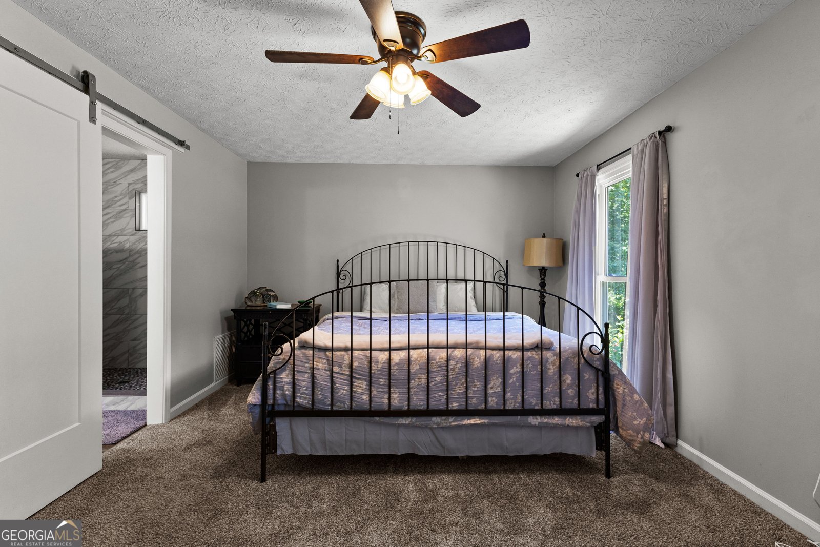 200 Timberidge Drive Newnan - 27