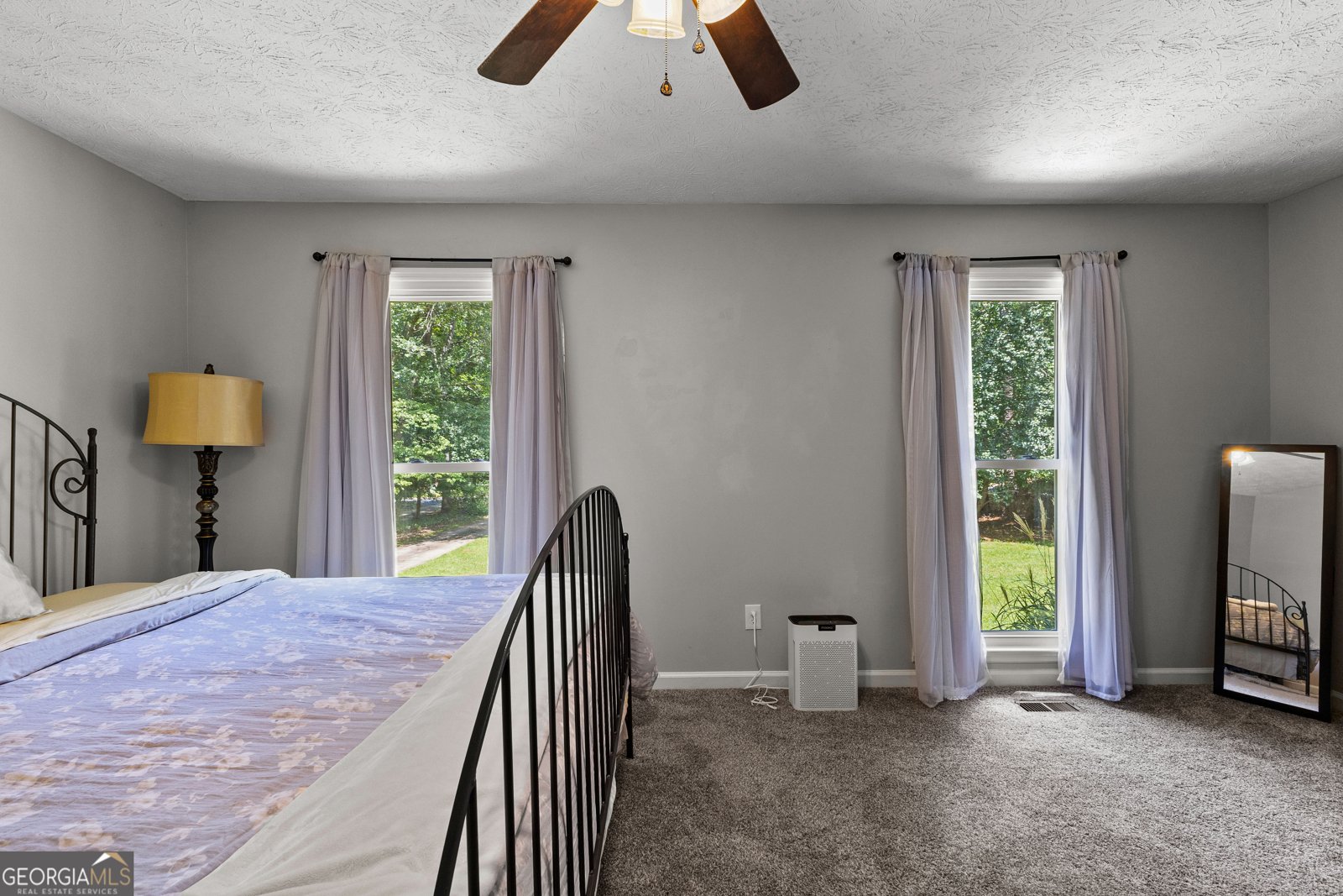 200 Timberidge Drive Newnan - 28
