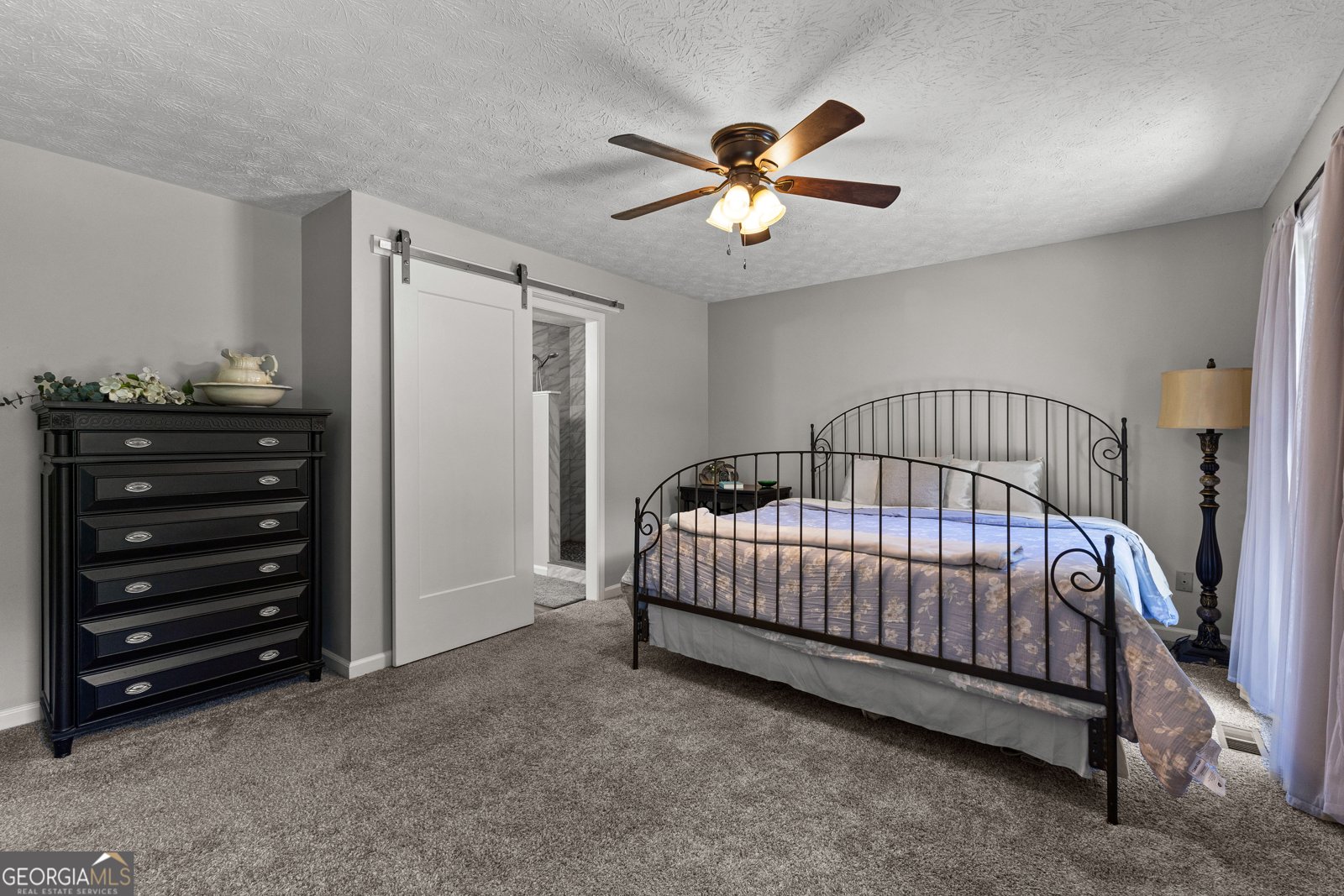 200 Timberidge Drive Newnan - 29