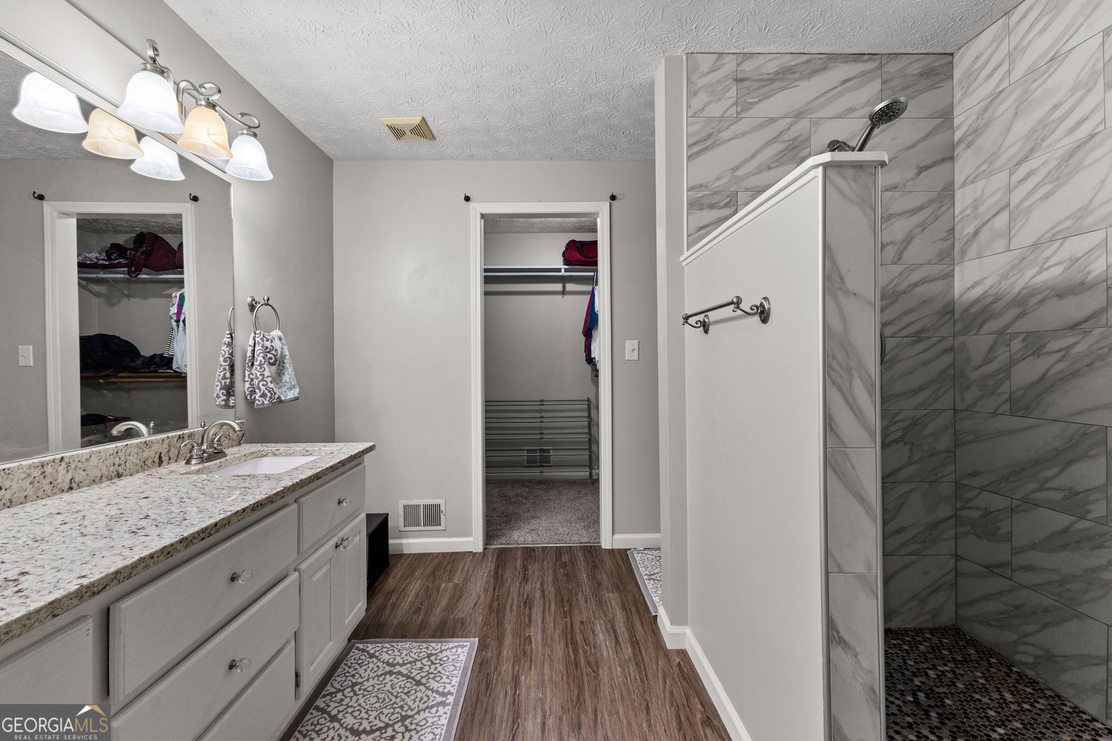 200 Timberidge Drive Newnan - 30