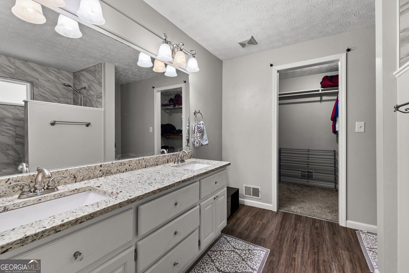200 Timberidge Drive Newnan - 33