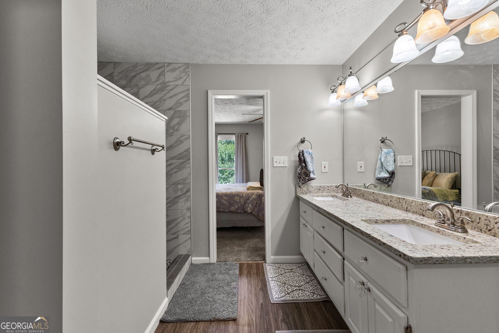 200 Timberidge Drive Newnan - 34