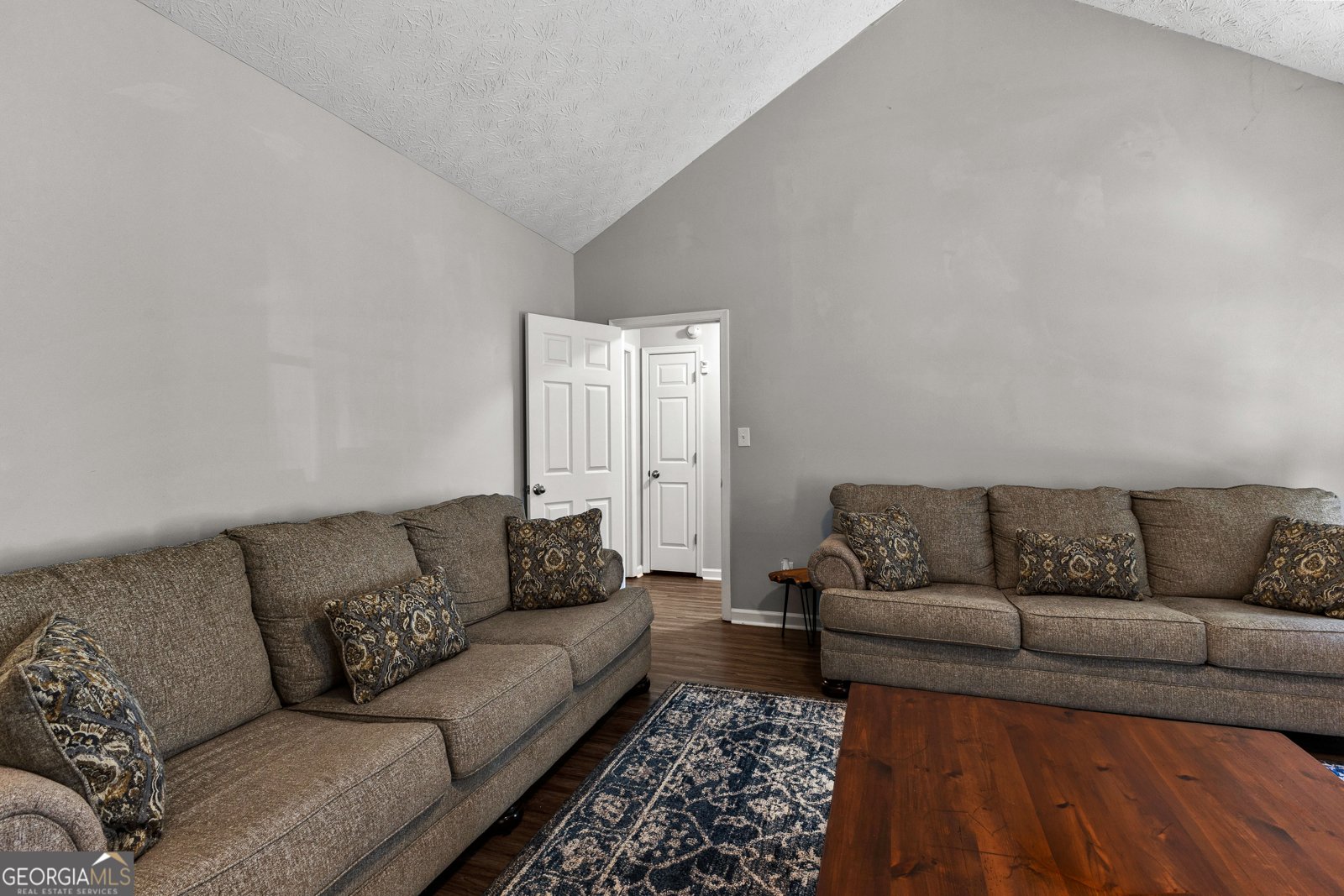 200 Timberidge Drive Newnan - 35