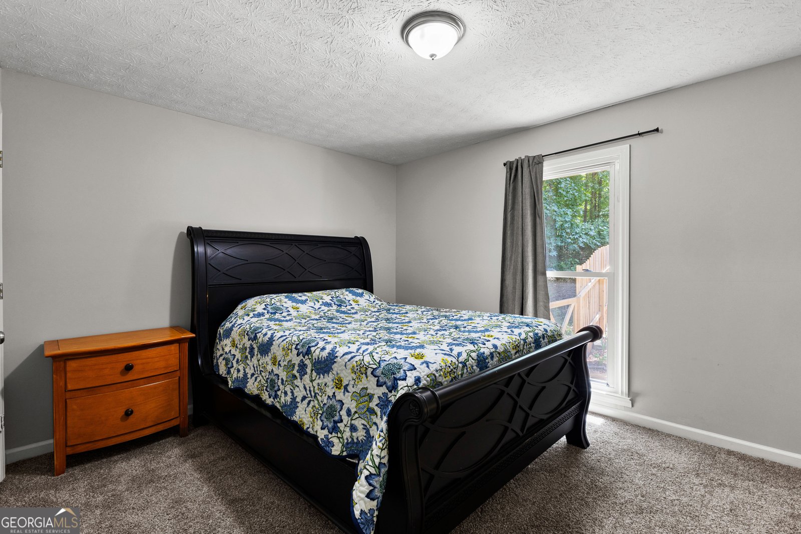 200 Timberidge Drive Newnan - 36