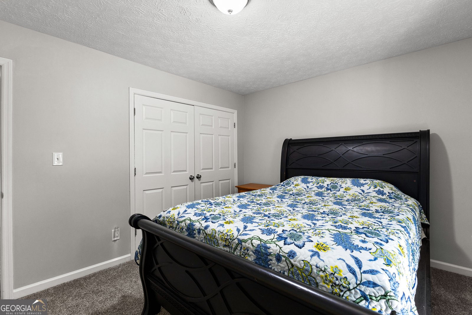 200 Timberidge Drive Newnan - 37