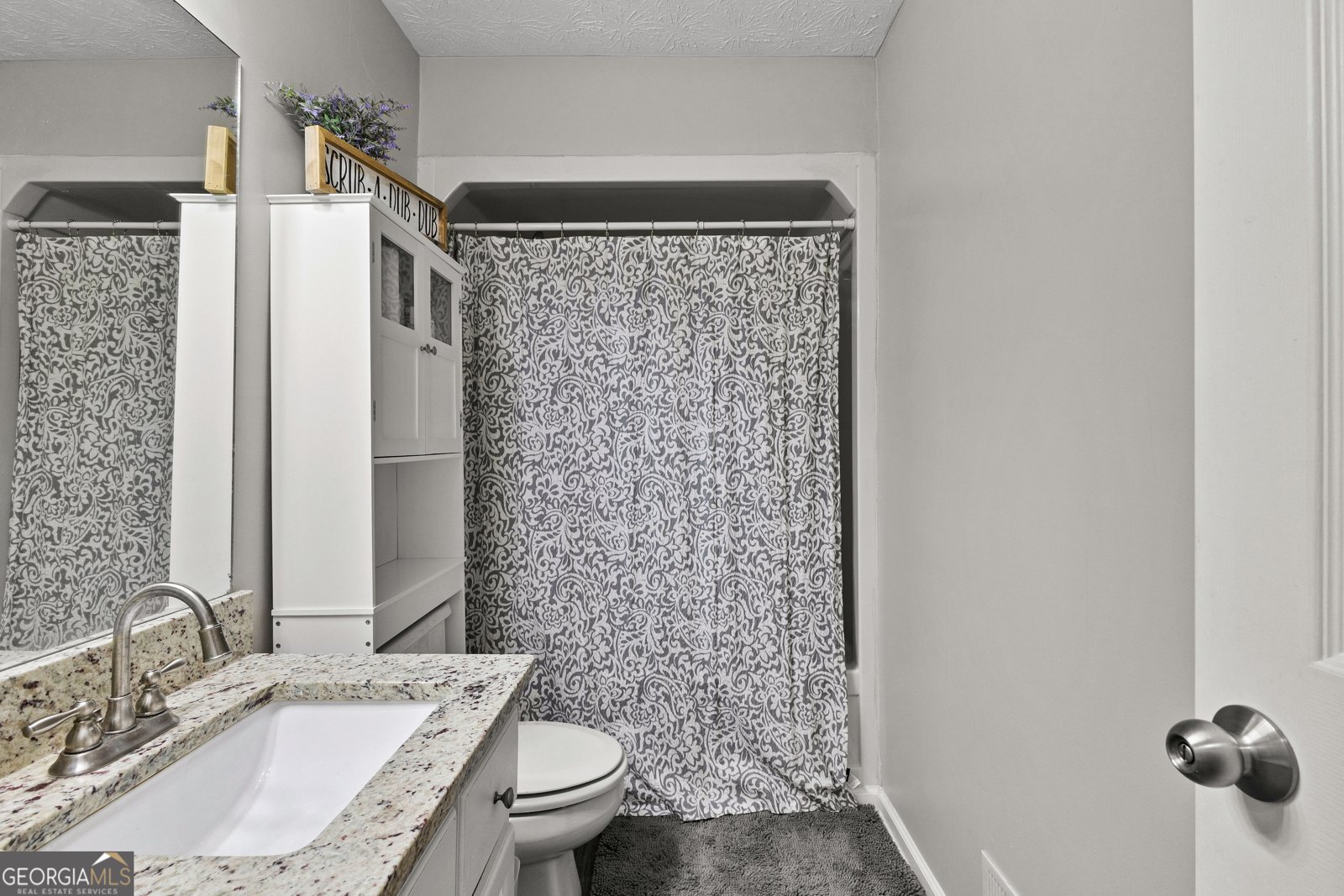 200 Timberidge Drive Newnan - 39