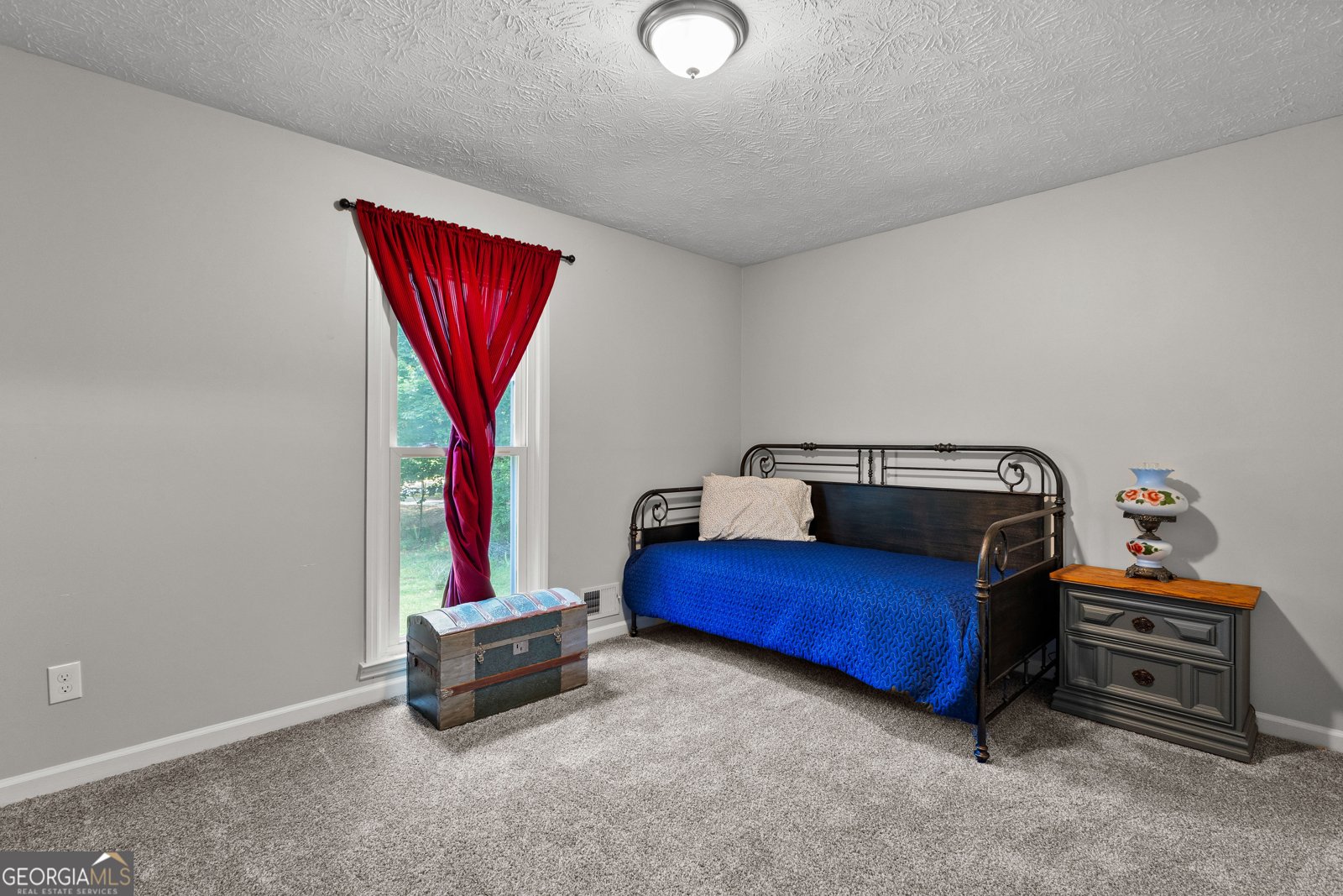 200 Timberidge Drive Newnan - 40