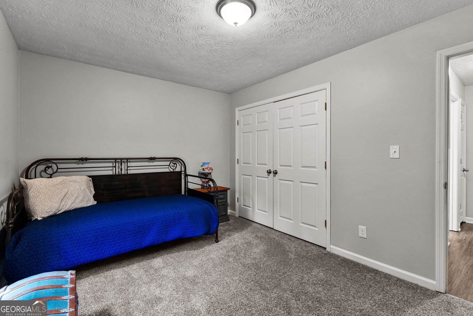 200 Timberidge Drive Newnan - 41
